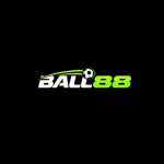 ball88red