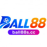 ball88scc