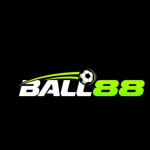 ball88seucom