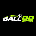 ball88spacetop
