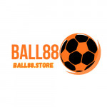 ball88store