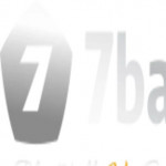ballcomvc