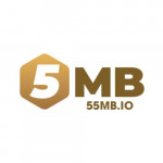 banca55mbio