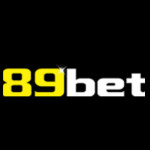 banca89Bet