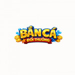 bancadoithuongaeorg
