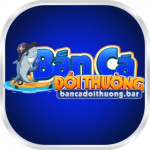 bancadoithuongbar