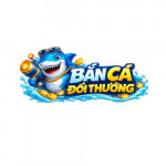 bancadoithuonggbnet