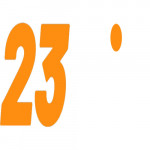band23win