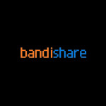 bandishareme