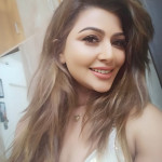 bangalore-queens