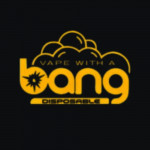 bangkingjapancom