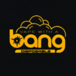 bangkingnl