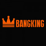 bangkingstorecom