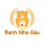 banhnhagau07
