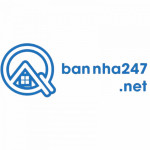 bannha