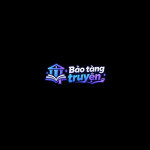baotangtruyen