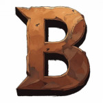 baotu721