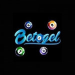batetel1
