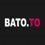 batoonl