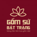 battranggiaxuong