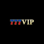 bay77vip1brcom