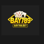 bay789bet