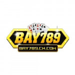 bay789cncom