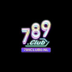 bay89club0nl