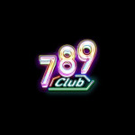 bay89clubscx