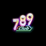 bay89clubtopioo
