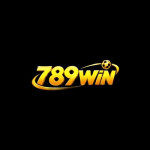 bay89win2zacom
