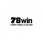 bay8winschool1