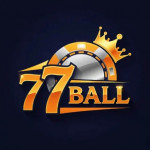 baybayballcasino