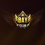 bayclub
