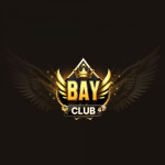 bayclub1