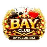 bayclubbiz