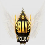 bayclubcafe1