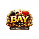 bayclubeucom