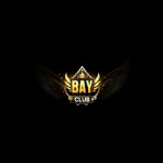 bayclubgarden