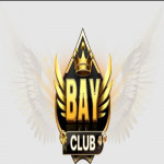 bayclubgold