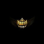 bayclubgolf