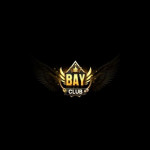 bayclubmakeup