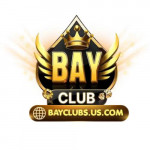 bayclubsuscom