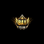 bayclubtop
