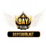 bayclubvnnet