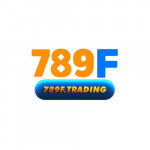 baytamchinftrading