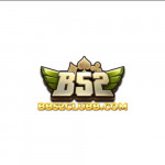 bb52clubbcom