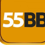 bbbike