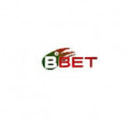 bbet247org