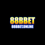 bbetonline